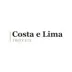 Miniatura da foto de Costa & Lima Consultoria Imobiliaria Ltda
