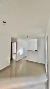 Apartamento com 2 Quartos para alugar, 45m² no Lírio do Vale, Manaus