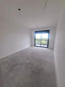 Apartamento com 4 Quartos à venda, 173m² no Santo Amaro, São Paulo