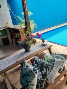 Casa com 3 Quartos à venda, 197m² no Jardim das Indústrias, São José dos Campos