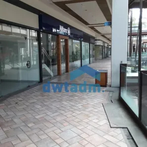 Ponto Comercial para alugar, 62m² no Barra da Tijuca, Rio de Janeiro