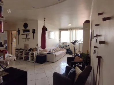 Apartamento com 2 Quartos à venda, 92m² no Pinheiros, São Paulo