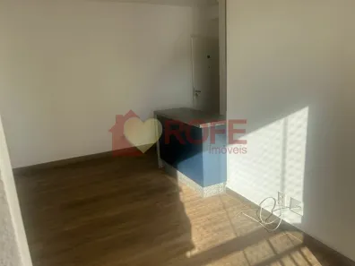 Apartamento com 2 Quartos à venda, 57m² no Planalto, São Bernardo do Campo