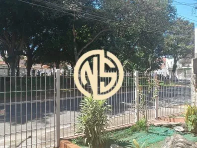 Casa com 3 Quartos à venda, 80m² no Vila Cruzeiro, São Paulo