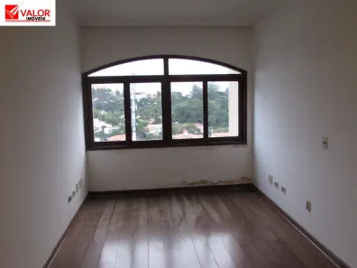 Apartamento com 3 Quartos à venda, 75m² no Vila Progredior, São Paulo
