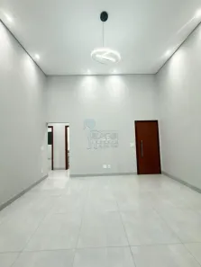 Casa com 3 Quartos à venda, 84m² no Jardim Santa Cecília, Ribeirão Preto
