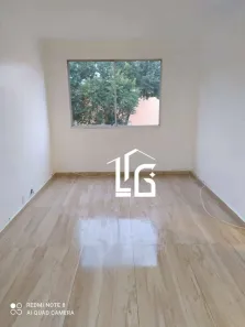 Apartamento com 2 Quartos à venda, 55m² no Jardim Três Marias, São Paulo