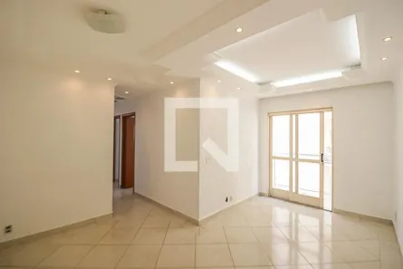 Apartamento com 2 Quartos à venda, 55m² no Planalto, São Bernardo do Campo