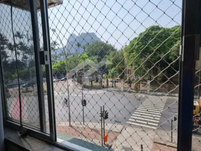 Apartamento com 2 Quartos à venda, 71m² no Botafogo, Rio de Janeiro