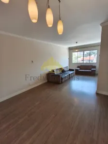 Apartamento com 4 Quartos à venda, 108m² no Saúde, São Paulo