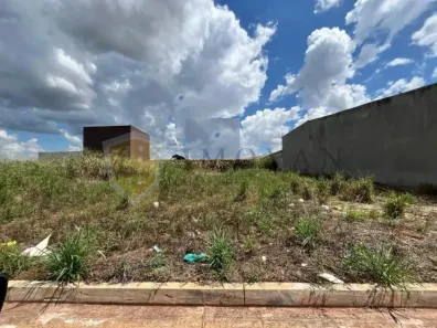à venda, 275m² no Parque das Gaivotas, Ribeirão Preto