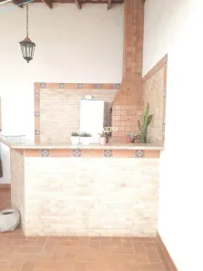 Casa com 5 Quartos à venda, 200m² no Nova Pedregulho, Pedregulho