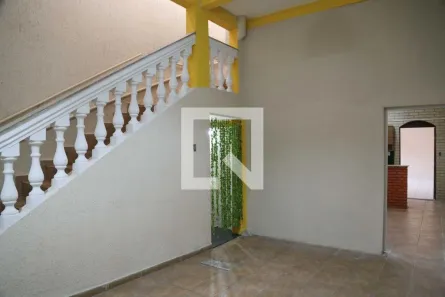 Casa com 4 Quartos à venda, 320m² no Vila Yolanda, Osasco