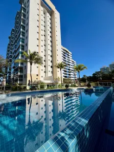 Apartamento com 20 Quartos à venda, 80m² no Alphaville I, Salvador