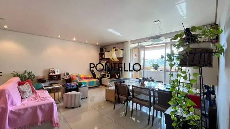 Foto 44