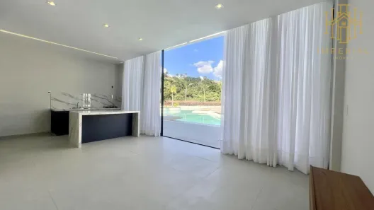 Casa com 3 Quartos à venda, 240m² no Morada da Garça, Matias Barbosa