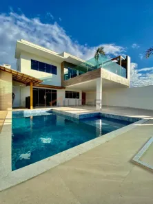 Casa com 1 Quarto à venda, 280m² no Maria das Graças, Colatina
