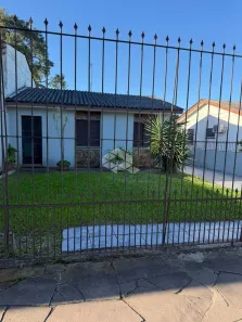Casa com 3 Quartos à venda, 85m² no Hípica, Porto Alegre