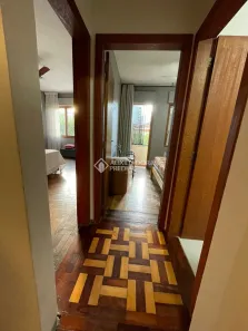 Apartamento com 2 Quartos à venda, 70m² no Menino Deus, Porto Alegre