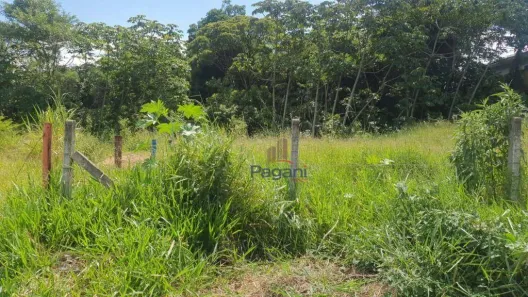 Lote/Terreno à venda, 232m² no Bela Vista, Palhoça