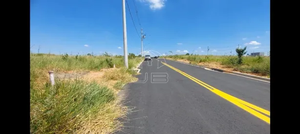 Lote/Terreno à venda, 140m² no Parque Valença II, Campinas