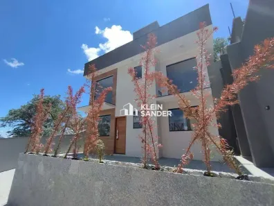 Casa com 2 Quartos à venda, 86m² no Varginha, Nova Friburgo