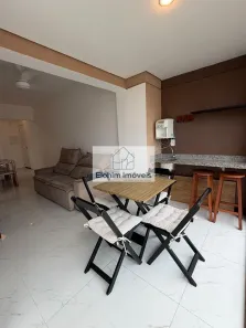 Apartamento com 3 Quartos à venda, 76m² no Glória, Macaé