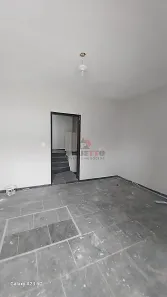 Sobrado com 3 Quartos à venda, 201m² no Jardim do Estádio, Santo André
