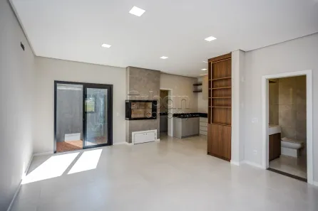 Casa com 3 Quartos à venda, 118m² no São José, Canoas