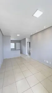Casa de Condomínio com 3 Quartos à venda, 74m² no Nova Esperança, Porto Velho