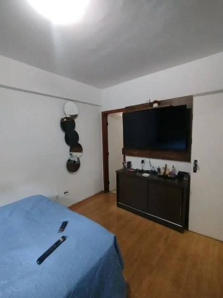 Foto 20