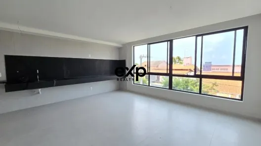 Apartamento com 3 Quartos à venda, 110m² no Camboinha, Cabedelo