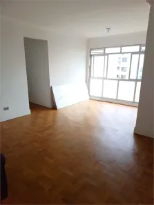 Apartamento com 3 Quartos à venda, 101m² no Santana, São Paulo
