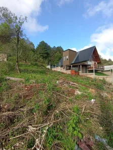 Lote/Terreno à venda, 306m² no Vale dos Pinheiros, Gramado