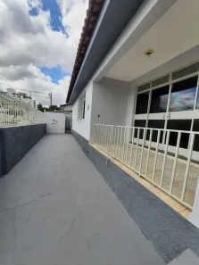 Casa com 3 Quartos à venda, 360m² no Planalto, Belo Horizonte