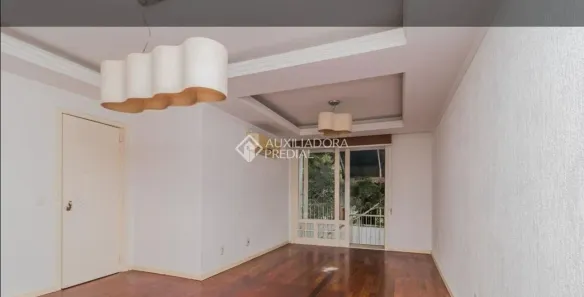 Apartamento com 3 Quartos à venda, 85m² no Ipanema, Porto Alegre