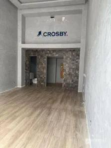 Sala Comercial para alugar, 40m² no Manaíra, João Pessoa