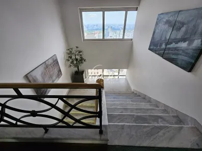 Sala Comercial à venda, 1200m² no Bela Vista, São Paulo