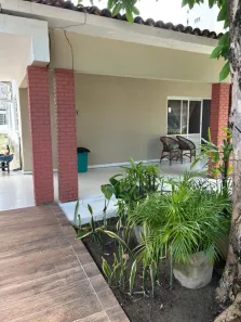 Imóvel Comercial com 3 Quartos à venda, 182m² no Gruta de Lourdes, Maceió