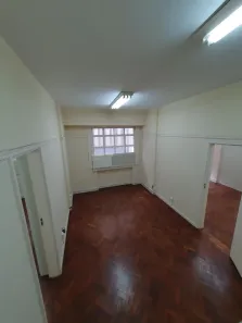 Sala Comercial à venda, 73m² no Centro, Rio de Janeiro