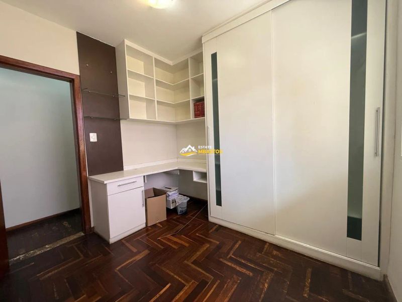 Foto 59