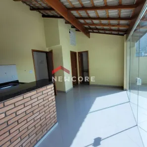 Casa de Condomínio com 2 Quartos à venda, 120m² no Vila Príncipe de Gales, Santo André