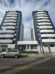 Apartamento com 2 Quartos para alugar, 54m² no Vila Verde, Caxias do Sul