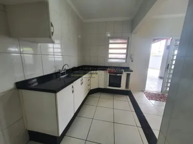 Casa com 3 Quartos à venda, 188m² no Jardim do Sol, Indaiatuba