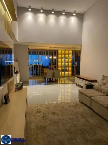 Casa com 3 Quartos à venda, 175m² no Parque Amazônia, Goiânia