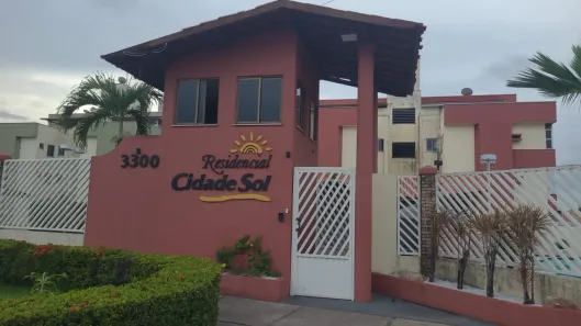 Cobertura com 3 Quartos à venda, 131m² no Passaré, Fortaleza