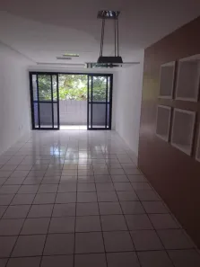 Apartamento com 4 Quartos à venda, 119m² no Boa Viagem, Recife