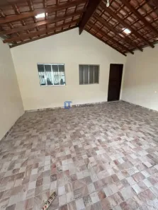 Casa com 2 Quartos à venda, 95m² no Cidade Salvador, Jacareí