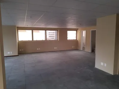 Sala Comercial para alugar, 171m² no Consolação, São Paulo