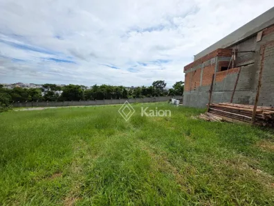 Lote/Terreno à venda, 324m² no Brasil, Itu